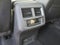 2019 Volkswagen Atlas 3.6L V6 SEL Premium