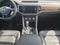 2019 Volkswagen Atlas 3.6L V6 SEL Premium