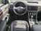 2019 Volkswagen Atlas 3.6L V6 SEL Premium