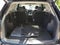2019 Volkswagen Atlas 3.6L V6 SEL Premium