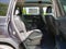 2019 Volkswagen Atlas 3.6L V6 SEL Premium