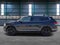 2019 Volkswagen Atlas 3.6L V6 SEL Premium