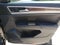 2019 Volkswagen Atlas 3.6L V6 SEL Premium