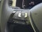 2019 Volkswagen Atlas 3.6L V6 SEL Premium
