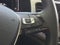 2019 Volkswagen Atlas 3.6L V6 SEL Premium