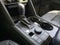 2019 Volkswagen Atlas 3.6L V6 SEL Premium