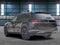 2019 Volkswagen Atlas 3.6L V6 SEL Premium