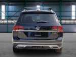 2019 Volkswagen Atlas 3.6L V6 SEL Premium