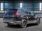 2019 Volkswagen Atlas 3.6L V6 SEL Premium