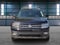 2019 Volkswagen Atlas 3.6L V6 SEL Premium