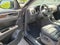 2019 Volkswagen Atlas 3.6L V6 SEL Premium