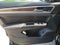 2019 Volkswagen Atlas 3.6L V6 SEL Premium