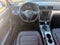 2019 Volkswagen Passat 2.0T Wolfsburg Edition