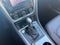 2019 Volkswagen Passat 2.0T Wolfsburg Edition