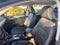 2019 Volkswagen Passat 2.0T Wolfsburg Edition