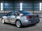 2019 Volkswagen Passat 2.0T Wolfsburg Edition