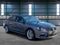 2019 Volkswagen Passat 2.0T Wolfsburg Edition