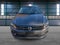 2019 Volkswagen Passat 2.0T Wolfsburg Edition