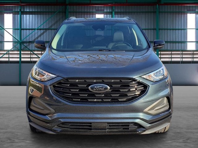 2023 Ford Edge SE