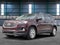2023 Ford Edge SEL AWD