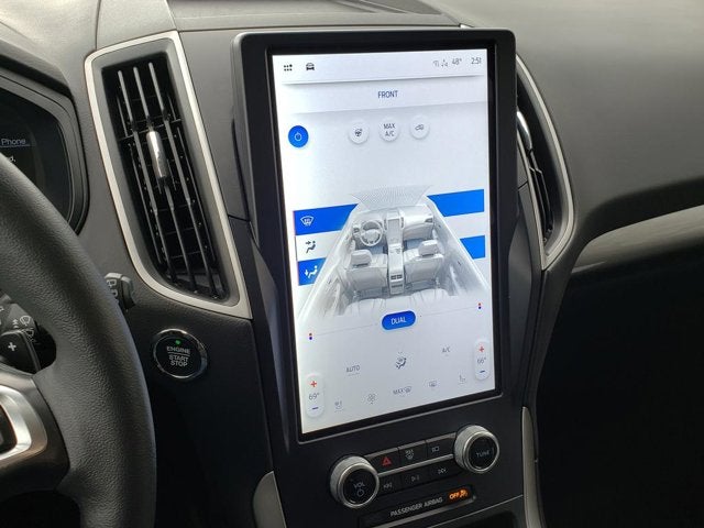 2023 Ford Edge SEL AWD