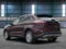 2023 Ford Edge SEL AWD