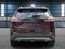2023 Ford Edge SEL AWD