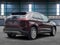 2023 Ford Edge SEL AWD