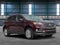 2023 Ford Edge SEL AWD