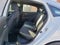 2020 Honda Civic Sedan Sport