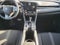 2020 Honda Civic Sedan Sport