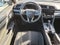 2020 Honda Civic Sedan Sport