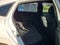 2020 Honda Civic Sedan Sport