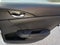 2020 Honda Civic Sedan Sport