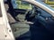 2020 Honda Civic Sedan Sport