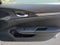 2020 Honda Civic Sedan Sport