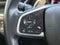 2020 Honda Civic Sedan Sport