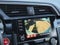 2020 Honda Civic Sedan Sport