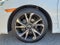 2020 Honda Civic Sedan Sport