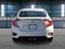 2020 Honda Civic Sedan Sport