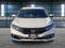 2020 Honda Civic Sedan Sport