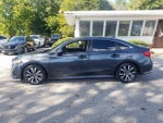 2023 Honda Civic Sedan EX