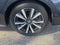 2023 Honda Civic Sedan EX
