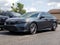 2022 Honda Civic Sedan Touring
