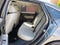 2022 Honda Civic Sedan Touring