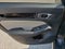 2022 Honda Civic Sedan Touring