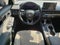 2022 Honda Civic Sedan Touring