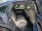 2022 Honda Civic Sedan Touring