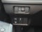 2022 Honda Civic Sedan Touring