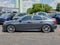 2022 Honda Civic Sedan Touring